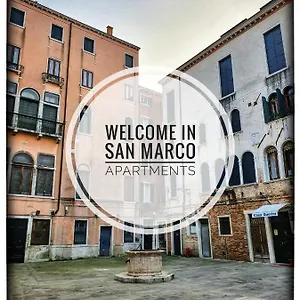  Apartment San Giovanni Novo Italy