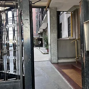 Casa Luca , Milan Italie