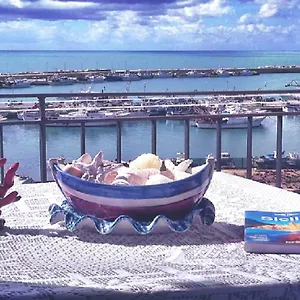 Ulisse Maison De Charme , Sciacca Italie